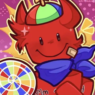 Profile image of 쿨키드