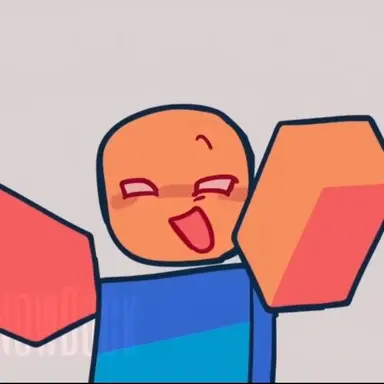 Profile image of ニュービー
