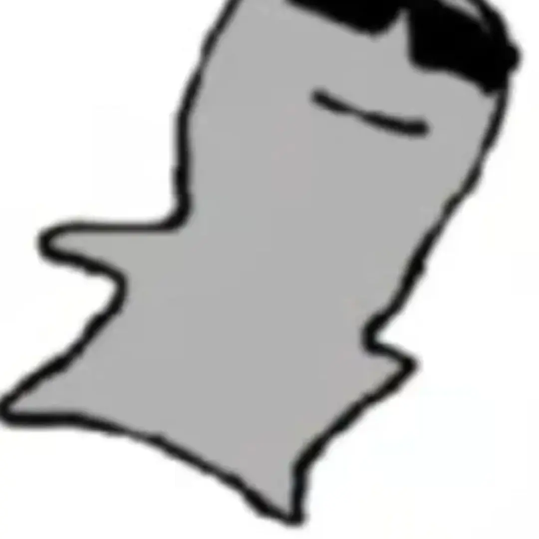 Killerhehe123의 포세이큰 수학여행+여우