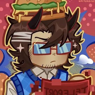 Profile image of 007n7