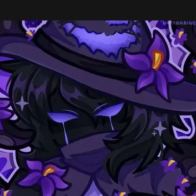 Profile image of 아주르