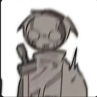 Profile image of 슬래셔