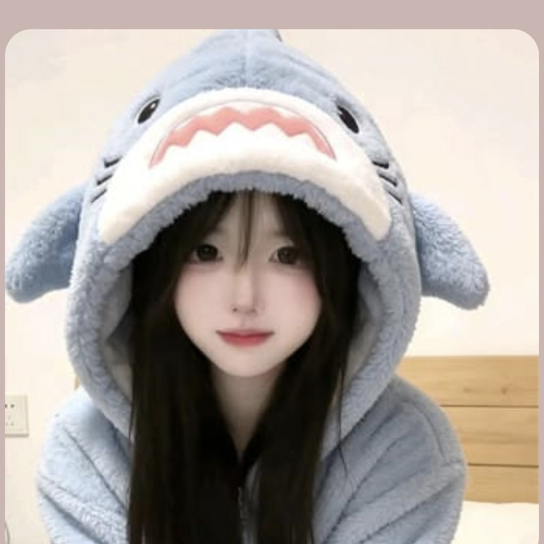 일찐무리에서 여우 때문에 쫒겨날위기! 대표 이미지