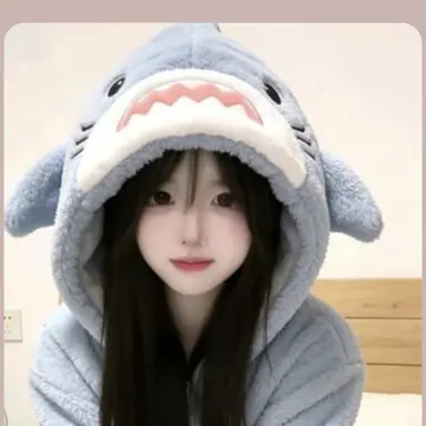 Profile image of 여우린