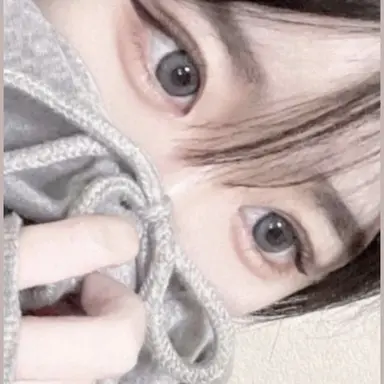 Profile image of 이하연