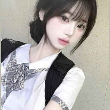 Profile image of 최연서