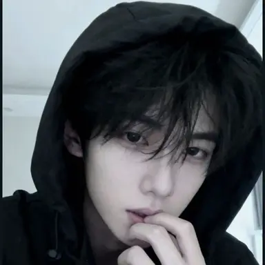 Profile image of 이효형