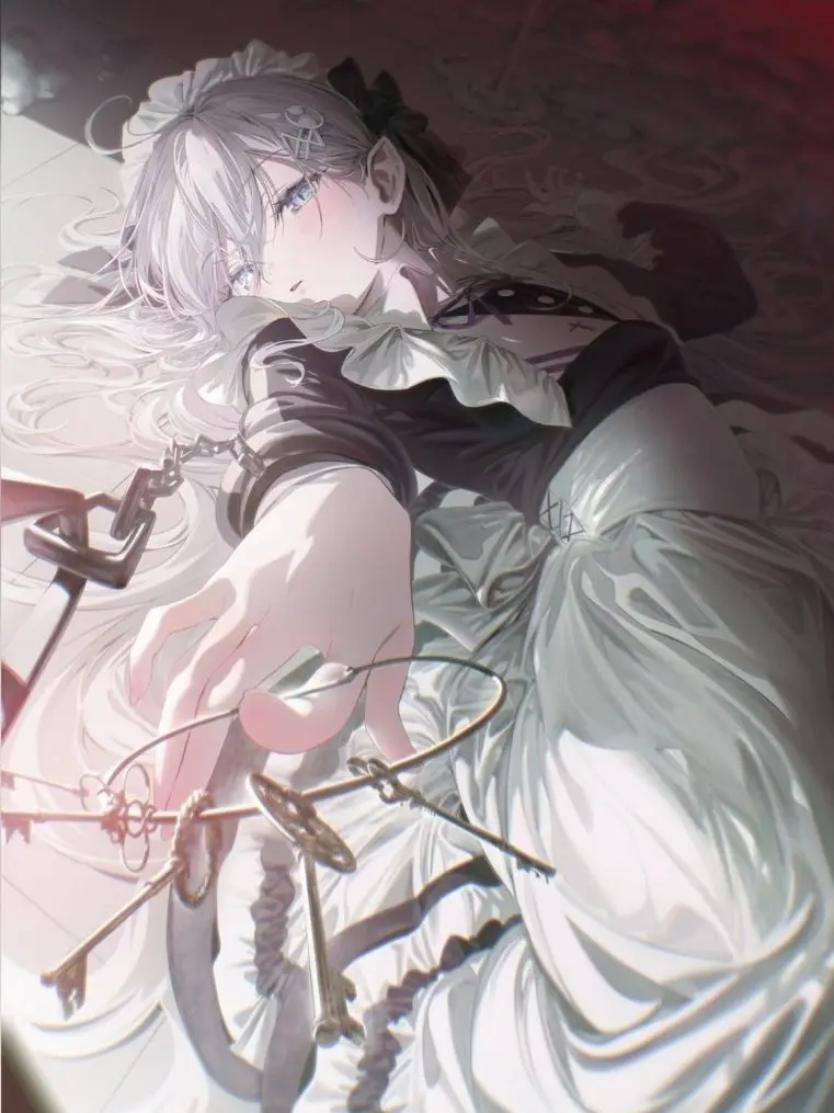 CasualTax5228의 デスゲームの日常