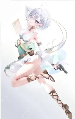 Profile image of 소리마치 유키