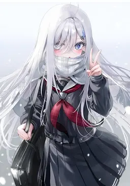 Profile image of 소리마치 유키