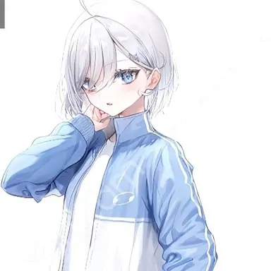 Profile image of 反町友樹