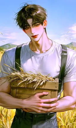 Profile image of 엄남윤