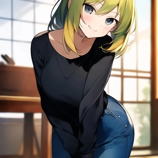 미쿠짱