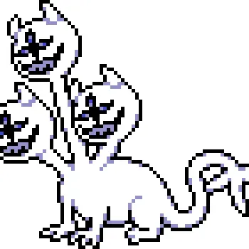 Profile image of 클로버