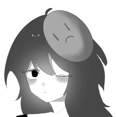 Profile image of 뉴뉴