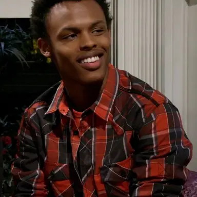 Profile image of Zay