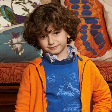 Profile image of Auggie Matthew