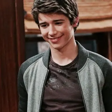 Profile image of Josh Matthews
