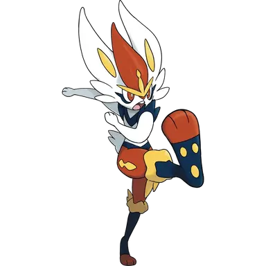 Profile image of 에이스번