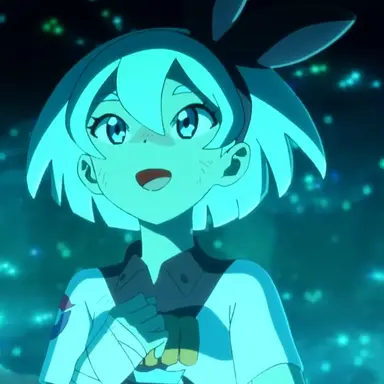 Profile image of 채두