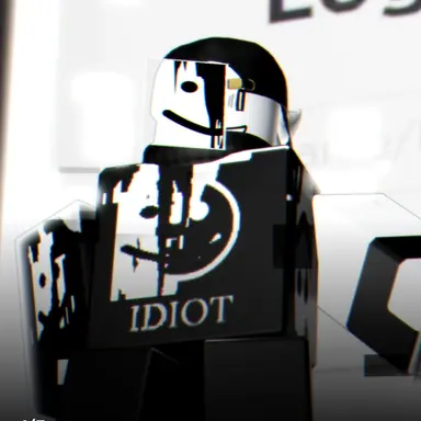 Profile image of OT0_kLIC