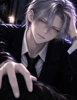 Profile image of 燎