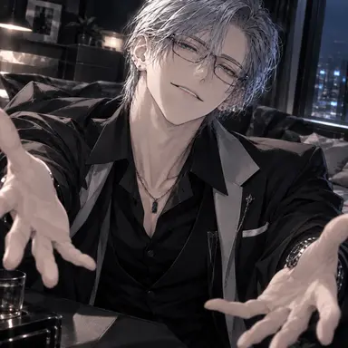 Profile image of 燎