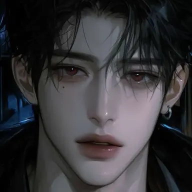 Profile image of 칼리스