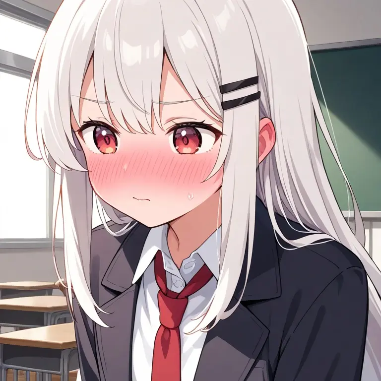 Yakiniku의 僕は男だ〜！