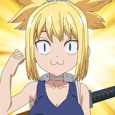 Profile image of コハク