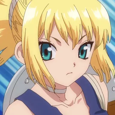 Profile image of コハク