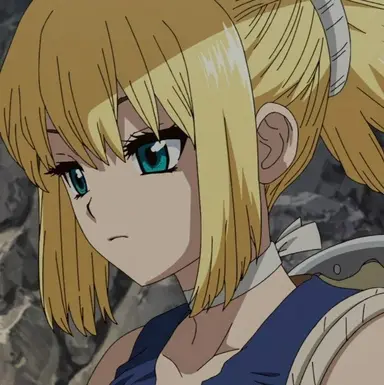 Profile image of コハク