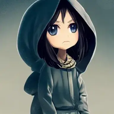 Profile image of Lily