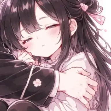Profile image of 夜宵