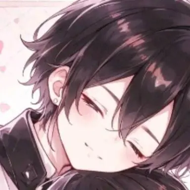 Profile image of 尊