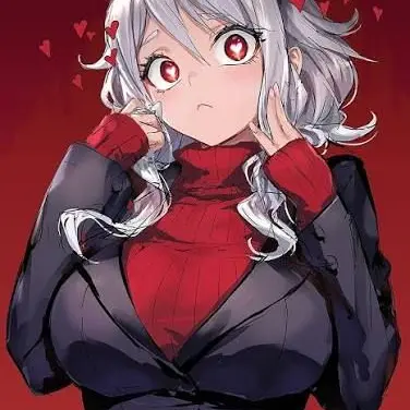Profile image of Modeus