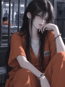 Profile image of Yang Iyeon