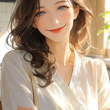 Profile image of Diane