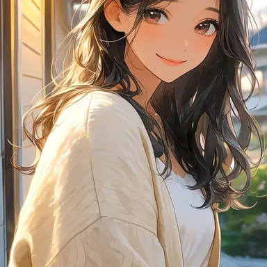 Profile image of Wren