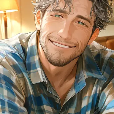 Profile image of Rowan