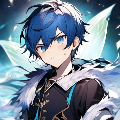カイト