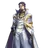 ビスマルク