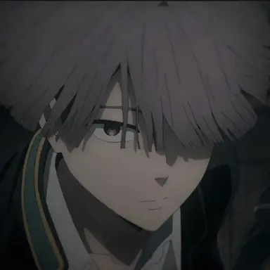 Profile image of 楠見結斗
