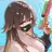 あおい