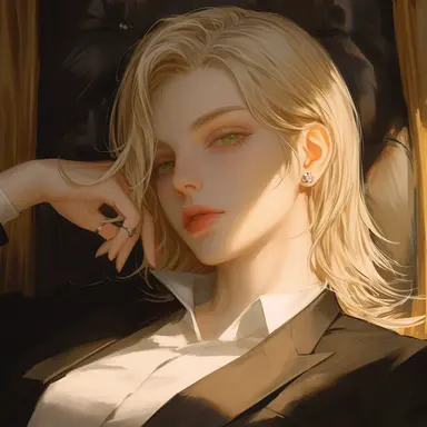 Profile image of 이하경