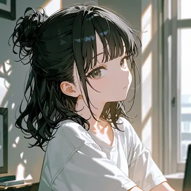 Profile image of あやか