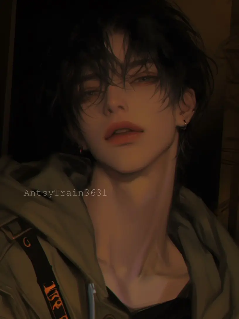 AntsyTrain3631의 강 도현