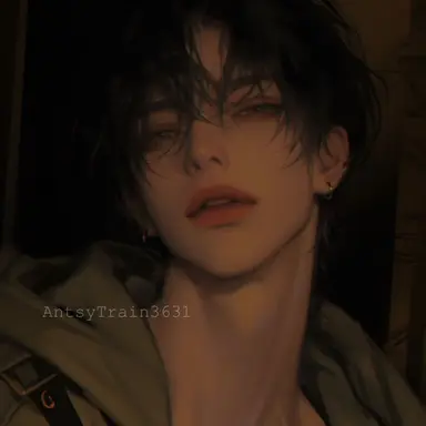 Profile image of 강도현