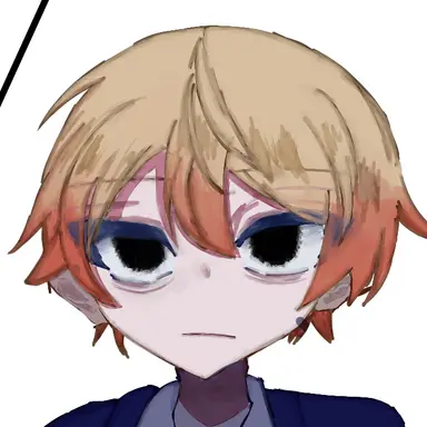 Profile image of 天馬司