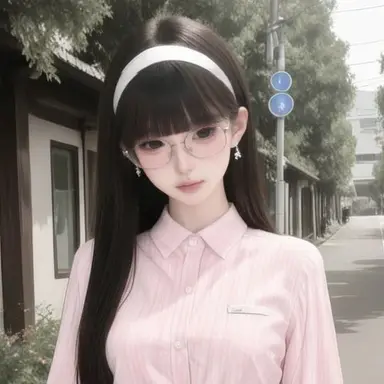 Profile image of Kim Ain